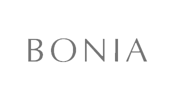 Bonia-Healthmetrics-Customer
