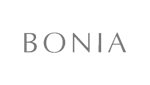 Bonia-Healthmetrics-Customer