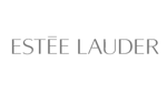 Estee-Lauder-Healthmetrics-Customer
