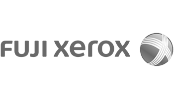 Fuji-Xerox-Healthmetrics-Customer