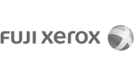 Fuji-Xerox-Healthmetrics-Customer