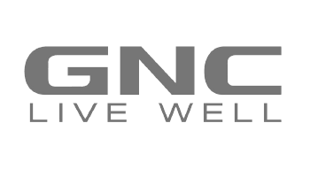 GNC-Healthmetrics-Customer