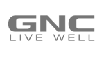 GNC-Healthmetrics-Customer