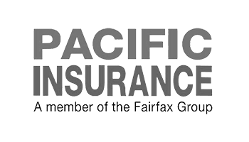 Pacific-Insurance-Healthmetrics-Customer
