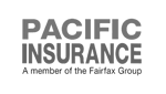 Pacific-Insurance-Healthmetrics-Customer