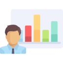 business-presentation